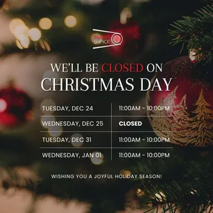 Sushi Shack - Japanese Sushi Restaurant in Plano, TX 75075