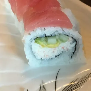 Hawaiian Roll