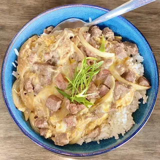 Niku Don
