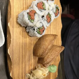 Inari