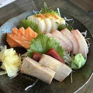 Maguro