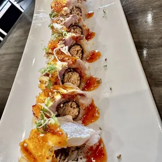 Hamachi