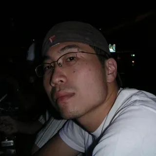 Peter S.