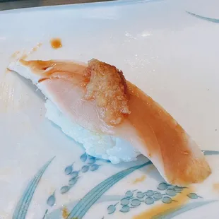 Albacore