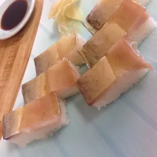 Battera