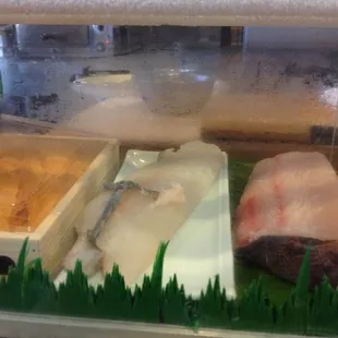 Hamachi
