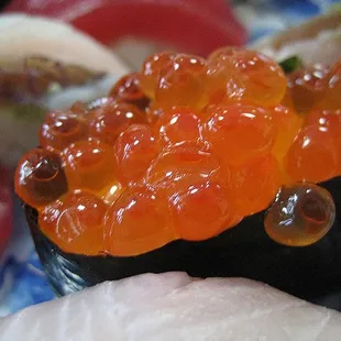 Ikura