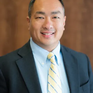John K.