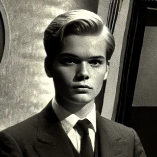 Lucien B.