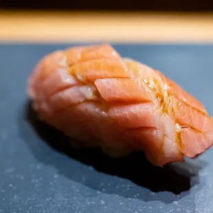 nigiri
