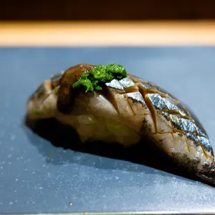 nigiri