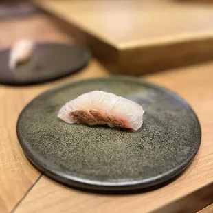 food, sushi and sashimi, sushi, sashimi