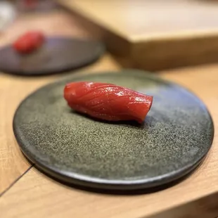 sashimi, food, sushi, sushi and sashimi