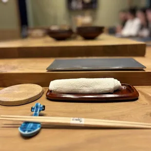 food, sashimi, sushi, sushi and sashimi