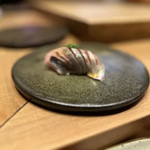 sushi, food, sushi and sashimi, sashimi