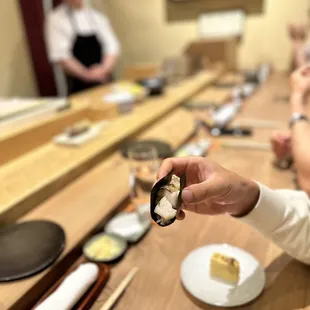 sashimi, sushi, food, sushi and sashimi