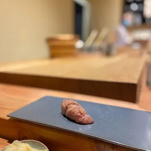 food, donuts, dough desserts