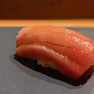 Chu toro