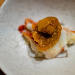 sushi, food, sushi and sashimi, sashimi