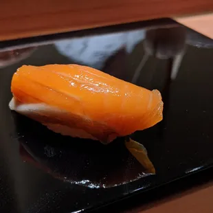 Sakura Wood Smoked Arctic Char