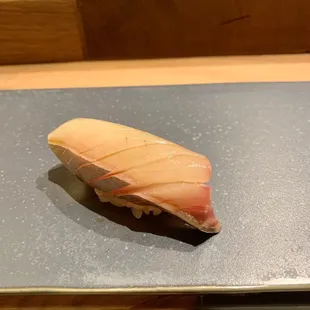 Shima Aji