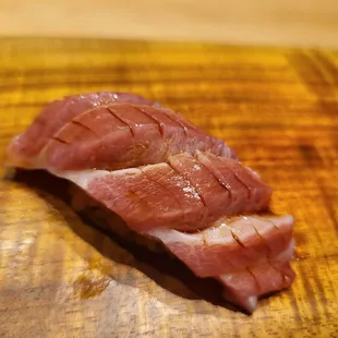 Chu Toro