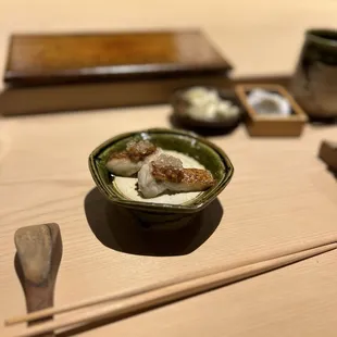 noodle dish, noodle soup, ramen, ramen and noodles, food, noodles