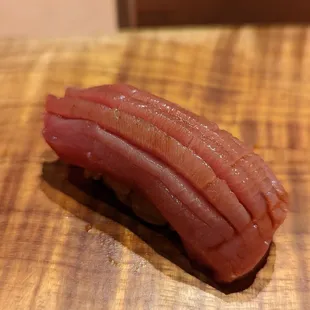 Chutoro