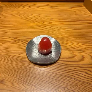Local Pickle Cherry Tomato