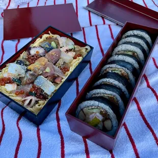 Futomaki