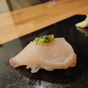 sushi, food, sushi and sashimi, sashimi