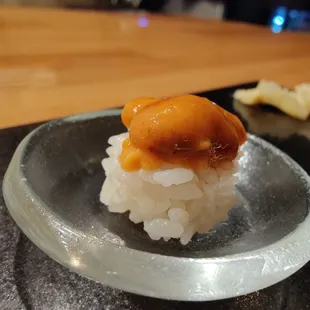 sashimi, sushi, food, sushi and sashimi