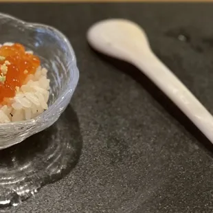 food, sashimi, sushi, sushi and sashimi