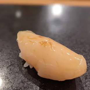 sashimi, sushi, food, sushi and sashimi