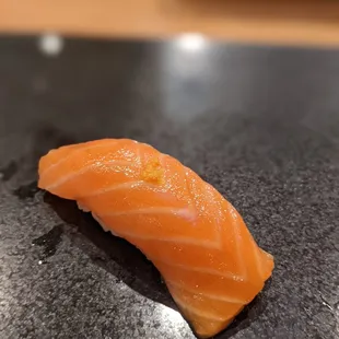 sushi and sashimi, sashimi, food, sushi