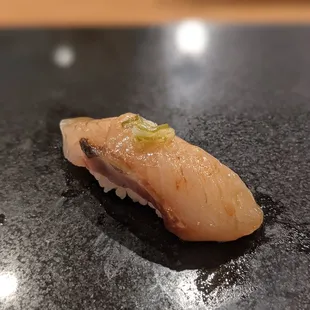 sushi and sashimi, food, sushi, sashimi