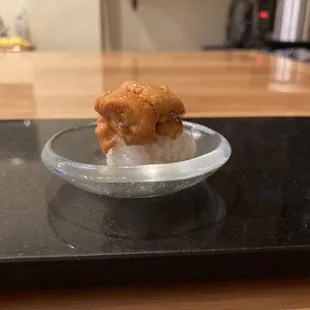 Nigiri Omakase