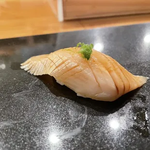 Hamachi