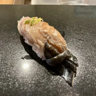 Mackerel