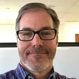 Todd B.