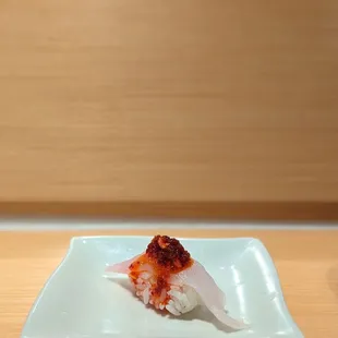 food, sushi, sushi and sashimi, sashimi