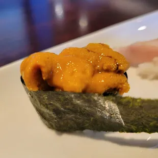 food, sushi, sashimi, sushi and sashimi