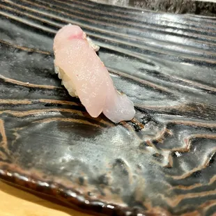 food, sushi and sashimi, sushi, sashimi