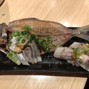Chef Juro