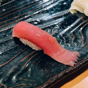 Toro Fatty Tuna
