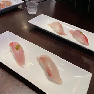Shima Aji