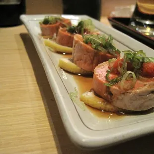 Ankimo