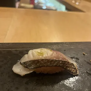 food, sushi, sushi and sashimi, sashimi