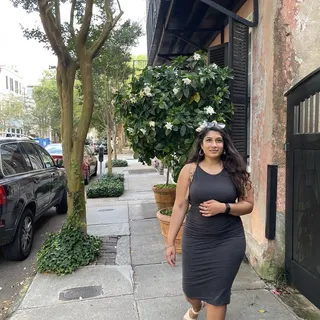 Shayela H.