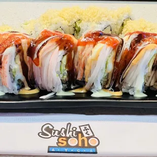 sashimi, food, sushi, sushi and sashimi